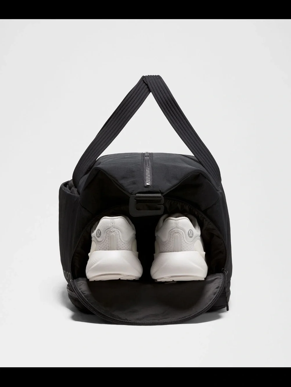 lululemon athletica best gym